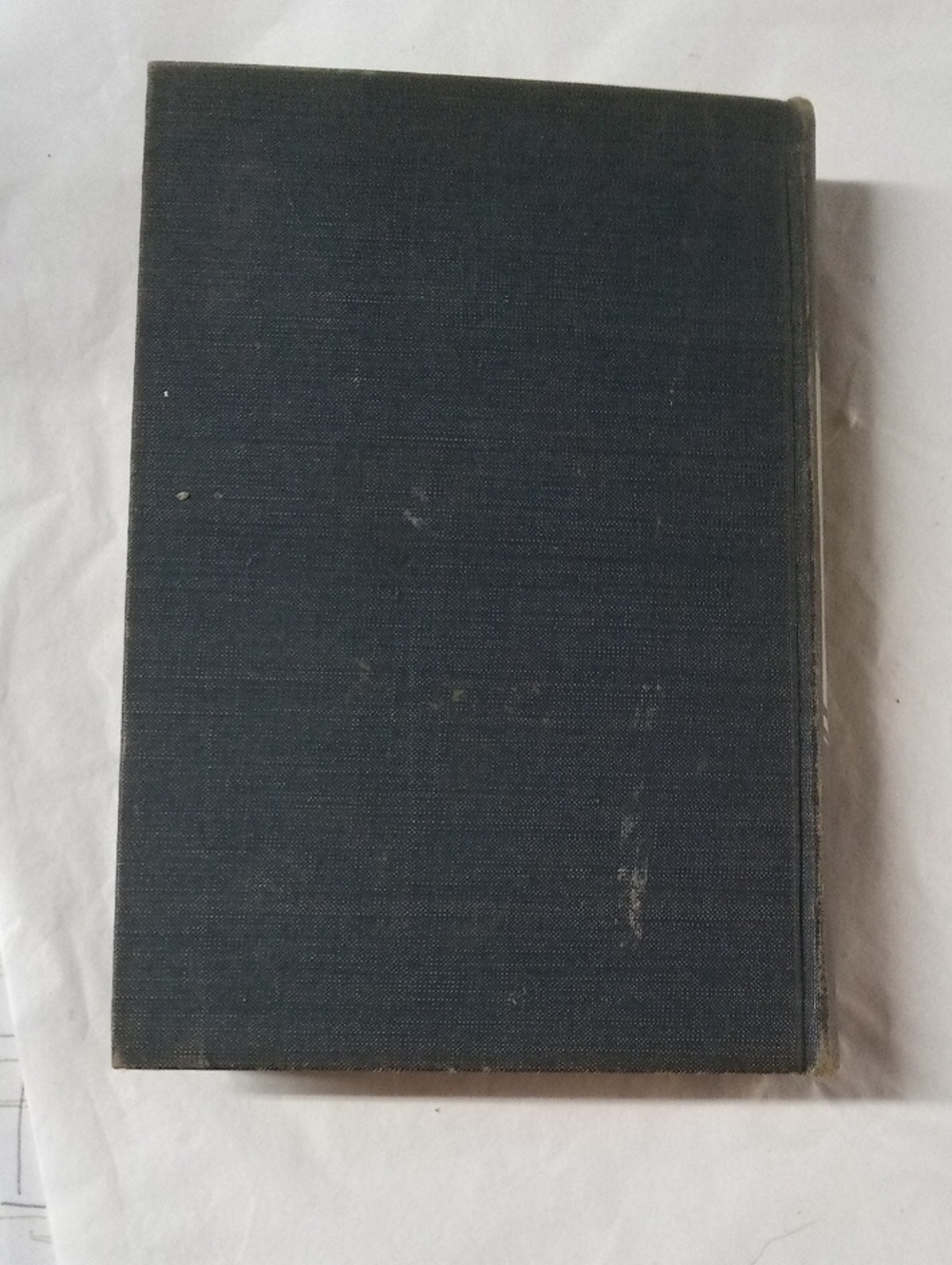 1949 Gregg Shorthand Manual - Picture 10 of 12